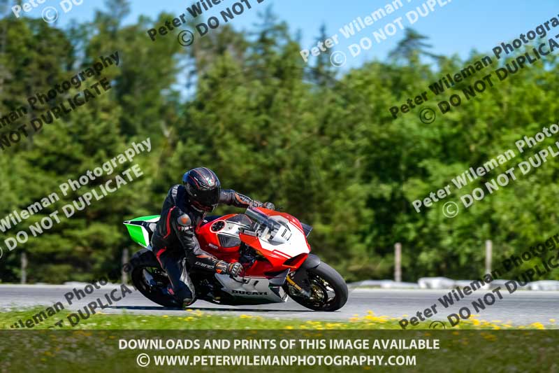 Brno;event digital images;motorbikes;no limits;peter wileman photography;trackday;trackday digital images